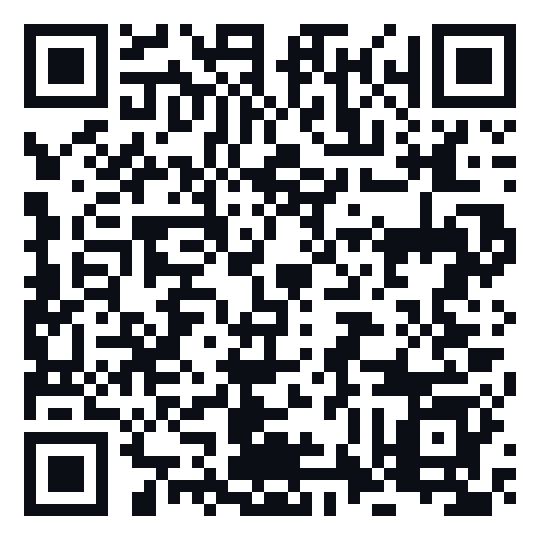 QR code linking to the Precision Remapping Instagram page